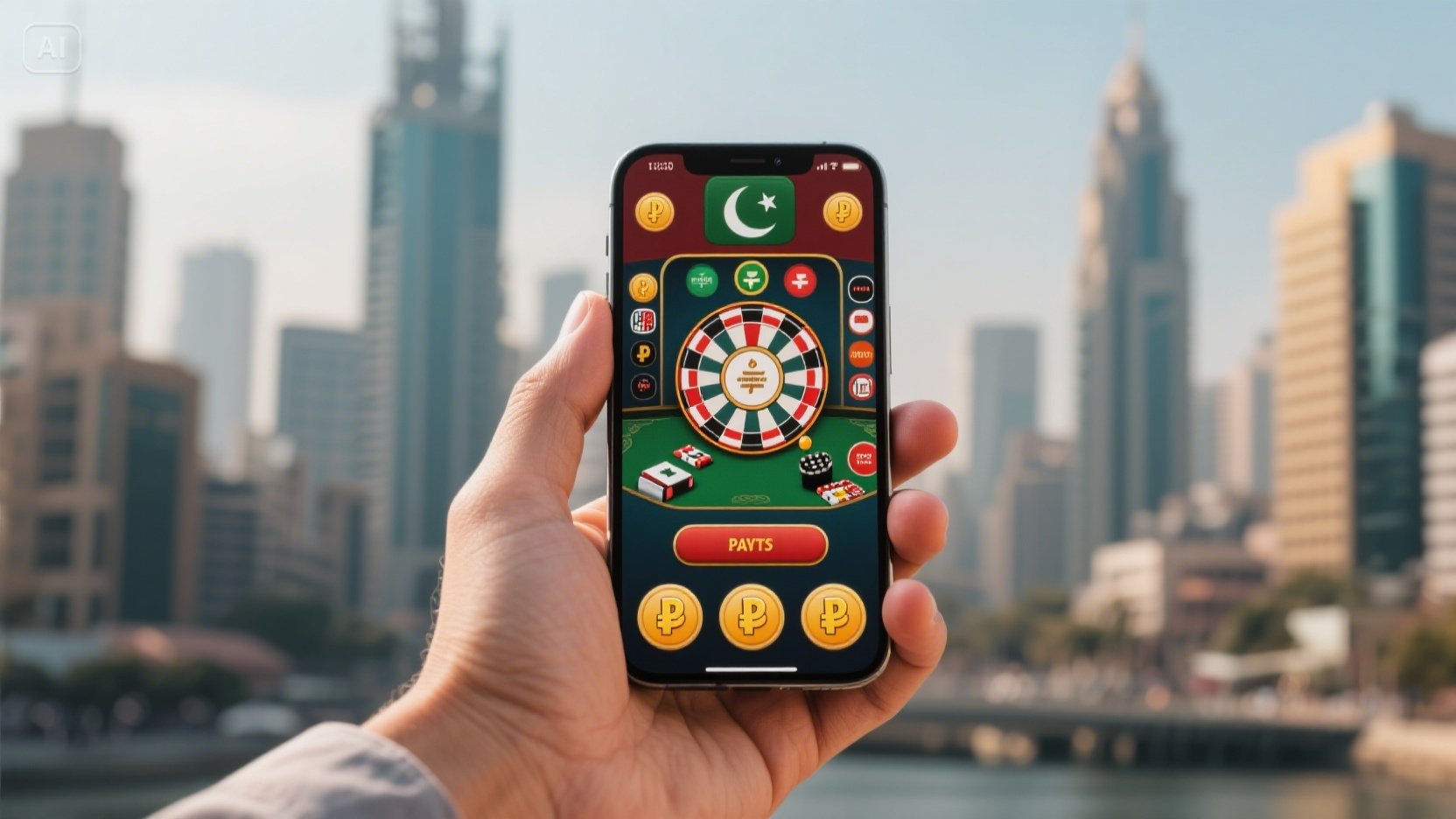 panda casino loginDeposit today and enjoy 200% instantly added to your account! Pakistan’s users can play live casino and withdraw their PKR prizes instantly.