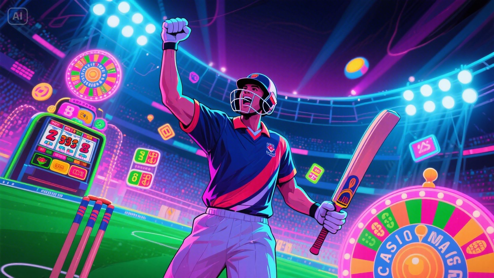 Registration at panda casino login Casino