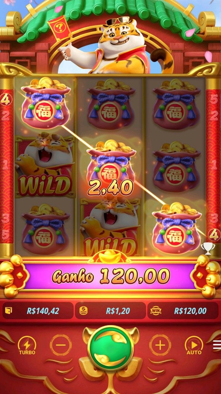 panda casino login game