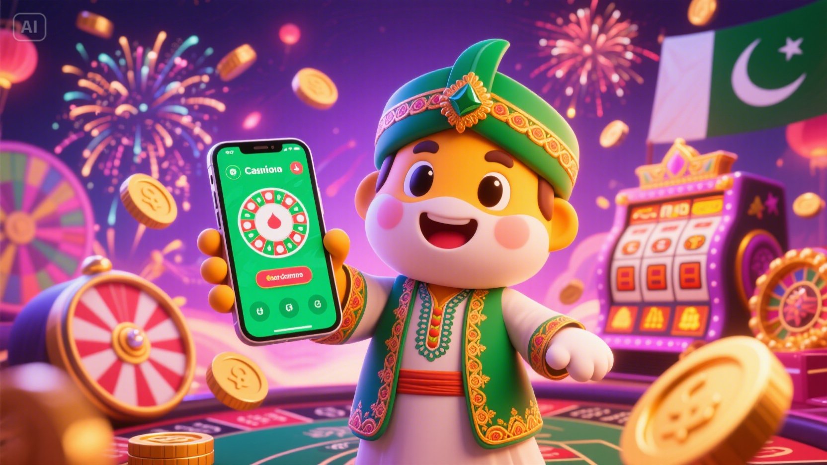 panda casino loginDeposit today and receive a 200% instant reward! Pakistani players can recharge through local apps, play casino games, and enjoy real PKR winnings daily.