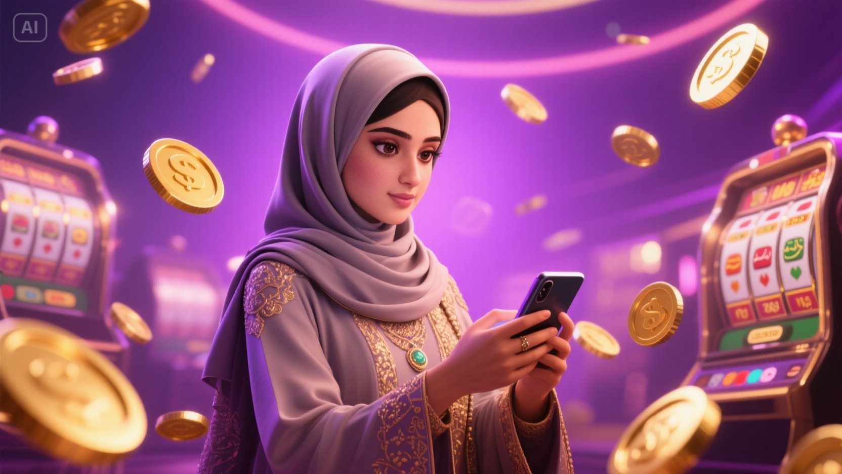 Registration at panda casino login Casino