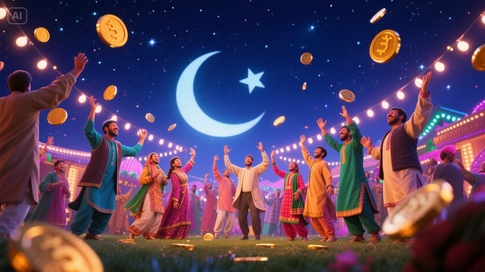 panda casino loginDeposit today and claim 200% instantly! Pakistan’s players can enjoy mobile gaming, safe transactions, and fast PKR withdrawals daily.