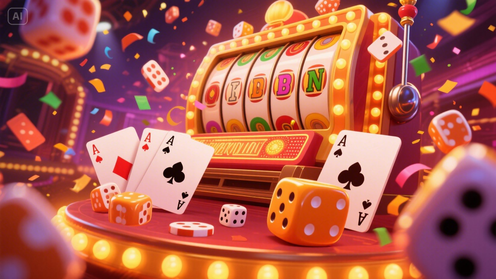 panda casino loginMake your first deposit today and claim 200% instantly added to your balance! Pakistani players can enjoy nonstop gaming and secure withdrawals.