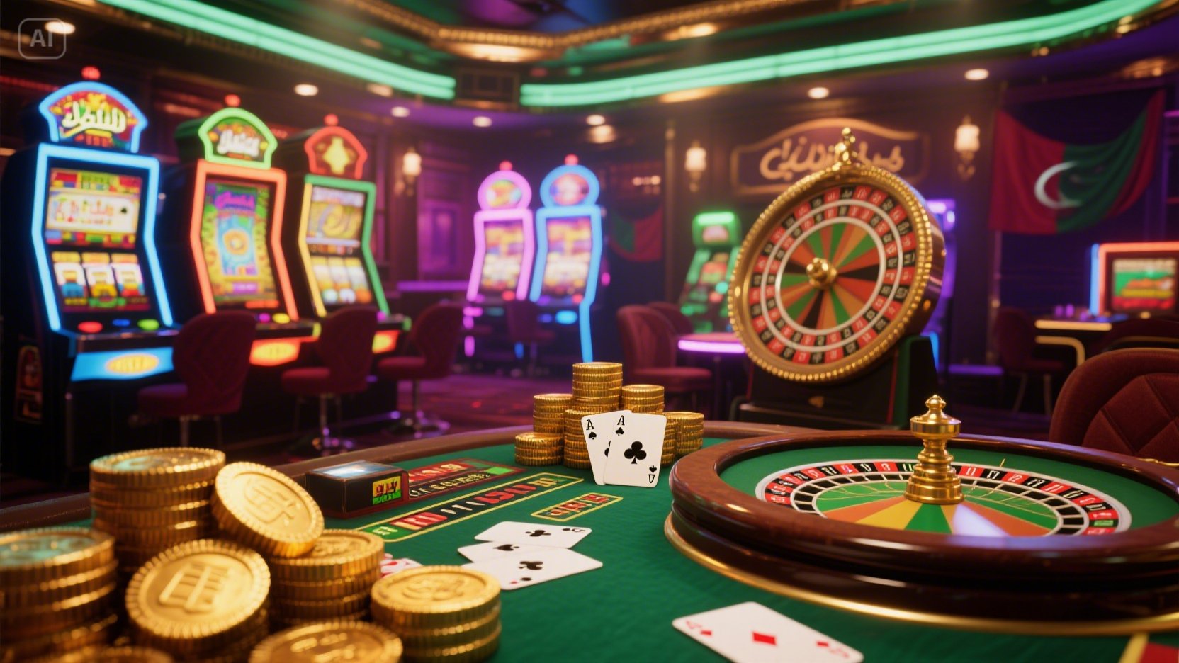 Casino panda casino login desktop and mobile interfaces