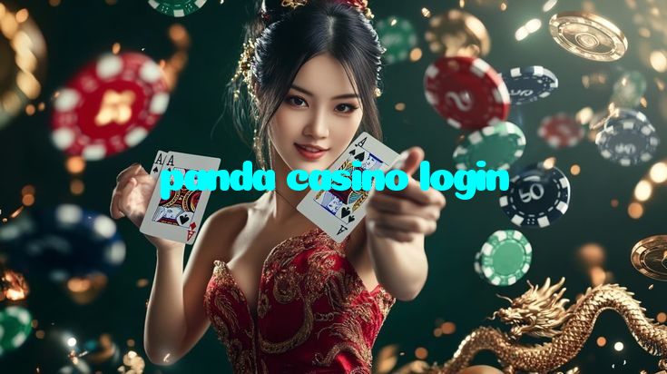 پاکستان میں ہائی رولر اسپورٹس ویجرنگ اور وی آئی پی کیسینو