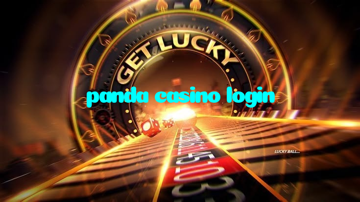 making first deposit on panda casino login website using local payment methods in Pakistan