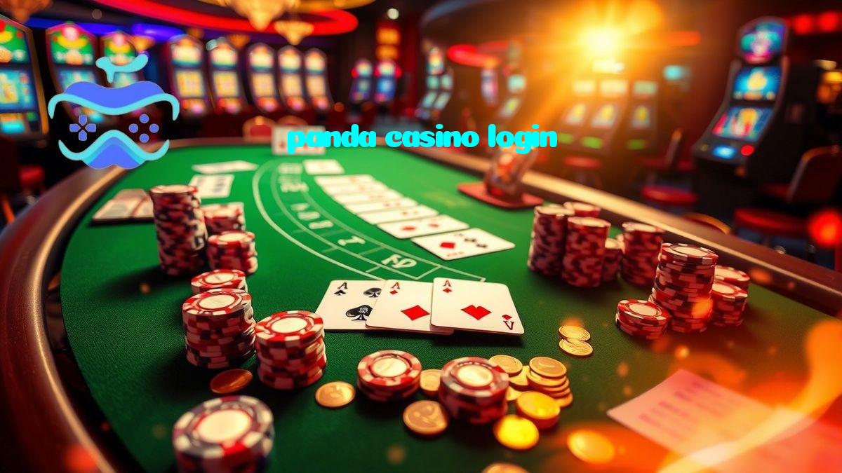 panda casino login خوش آمدید بونس +600% پیشکش موبائل ایپ کے پروموشن سیکشن میں دکھائی دیتی ہے۔