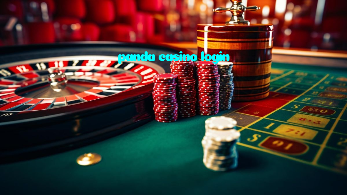 panda casino login casino presented on mobile device in Pakistan with slots and live games