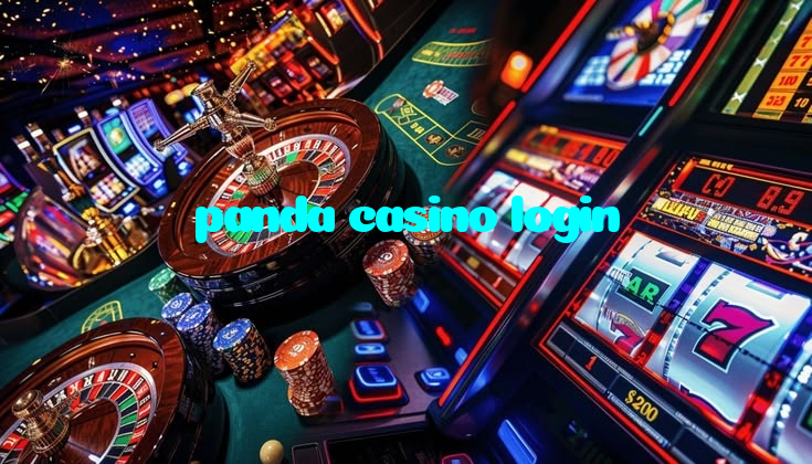 available types of panda casino login bet including pre-match live express and system bets