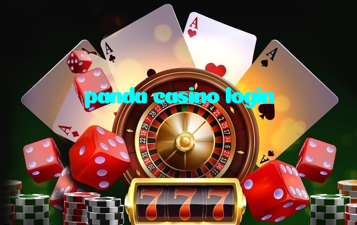 available types of panda casino login bet including pre-match live express and system bets