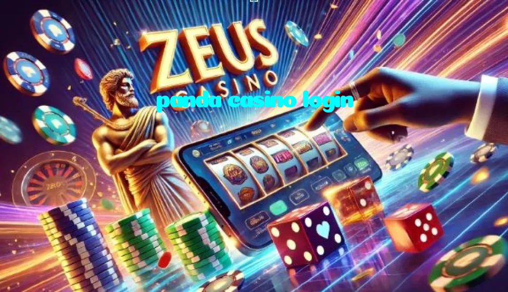 available types of panda casino login bet including pre-match live express and system bets