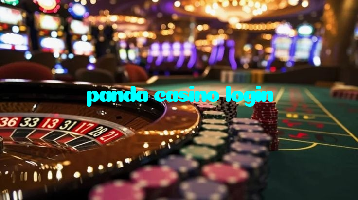 پاکستان میں ہائی رولر اسپورٹس ویجرنگ اور وی آئی پی کیسینو