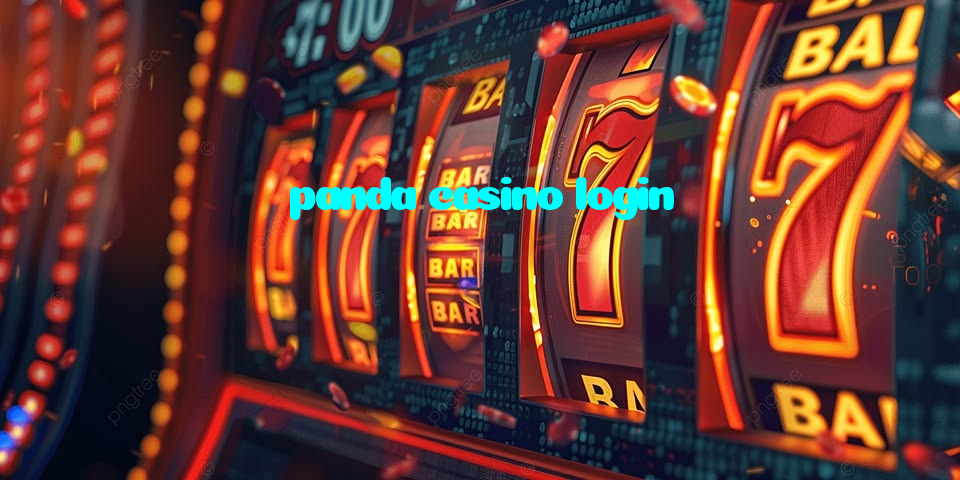 making first deposit on panda casino login website using local payment methods in Pakistan