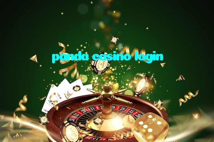 making first deposit on panda casino login website using local payment methods in Pakistan