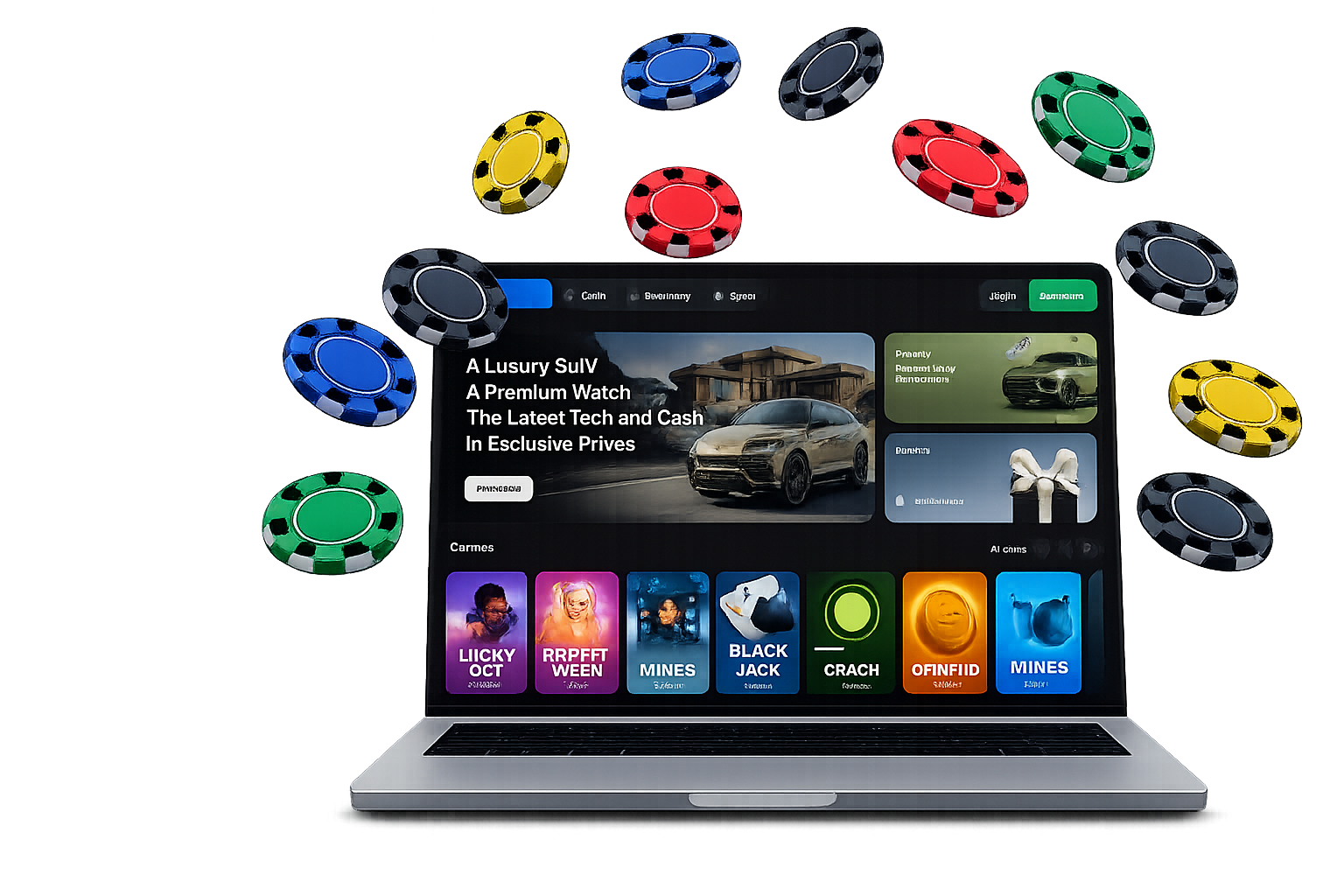 panda casino login Pakistan